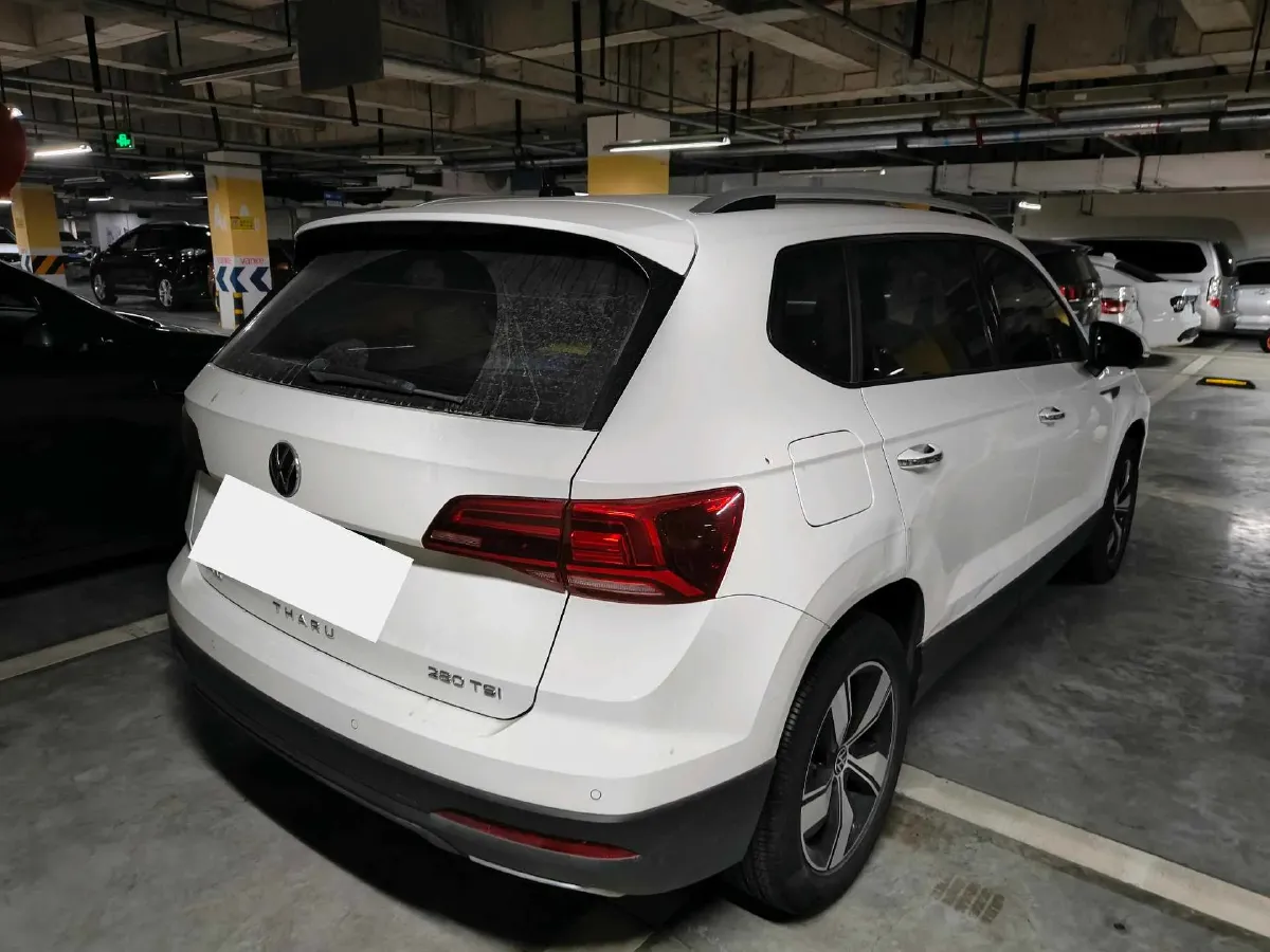 2022 Ford Transit 2.0T 202HP L4 6AT,autocango,china used car exporter,china ev exporter,chinese used car exporter,chinese used ev exporter