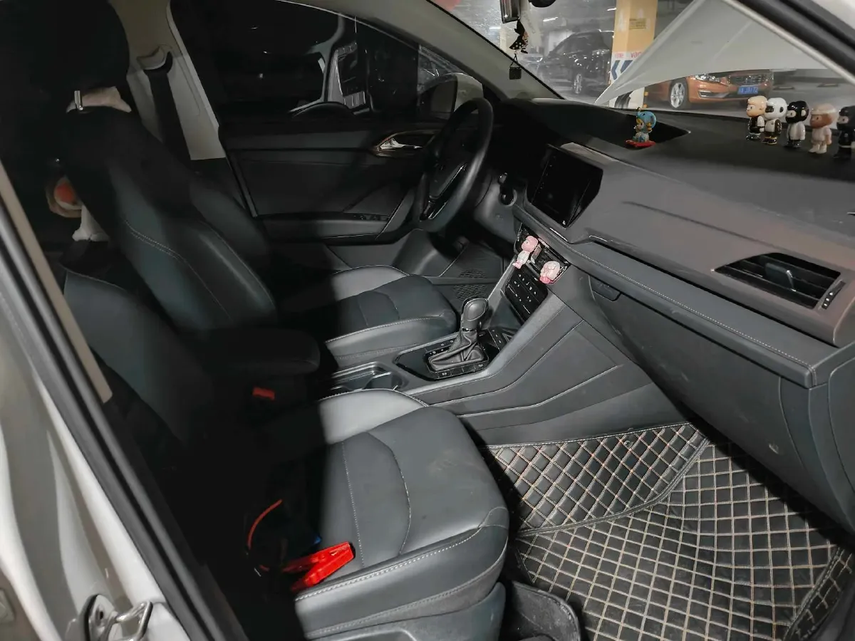 2022 Ford Transit 2.0T 202HP L4 6AT,autocango,china used car exporter,china ev exporter,chinese used car exporter,chinese used ev exporter