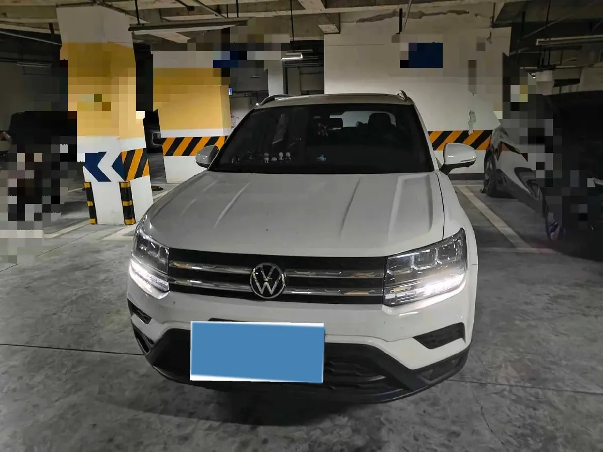 2022 Ford Transit 2.0T 202HP L4 6AT,autocango,china used car exporter,china ev exporter,chinese used car exporter,chinese used ev exporter