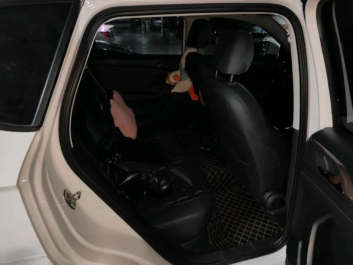 2022 Ford Transit 2.0T 202HP L4 6AT,autocango,china used car exporter,china ev exporter,chinese used car exporter,chinese used ev exporter