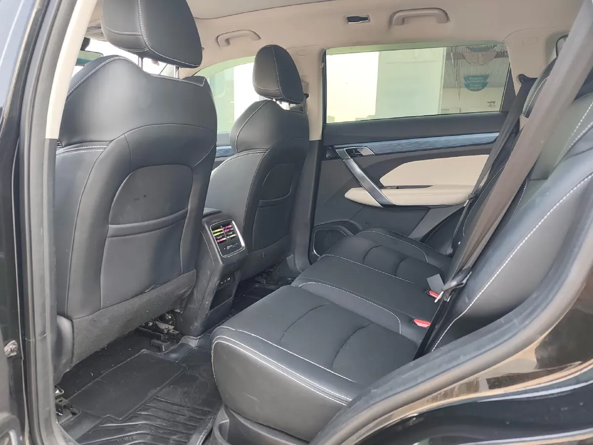 2022 Geely Azkarra 1.8T 184HP L4 7DCT,autocango,china used car exporter,china ev exporter,chinese used car exporter,chinese used ev exporter