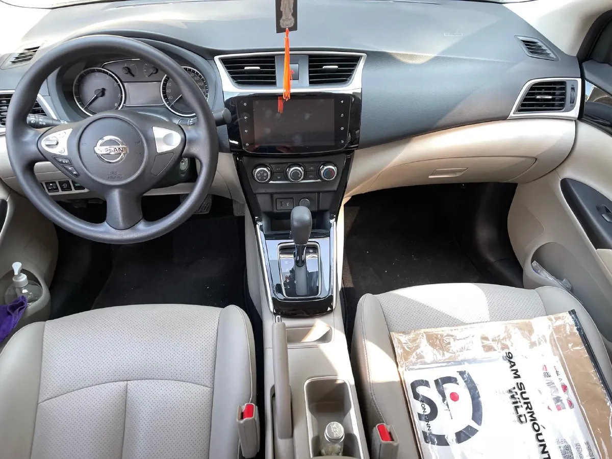 2021 Nissan Sylphy 1.6L 122HP L4 CVT,autocango,china used car exporter,china ev exporter,chinese used car exporter,chinese used ev exporter