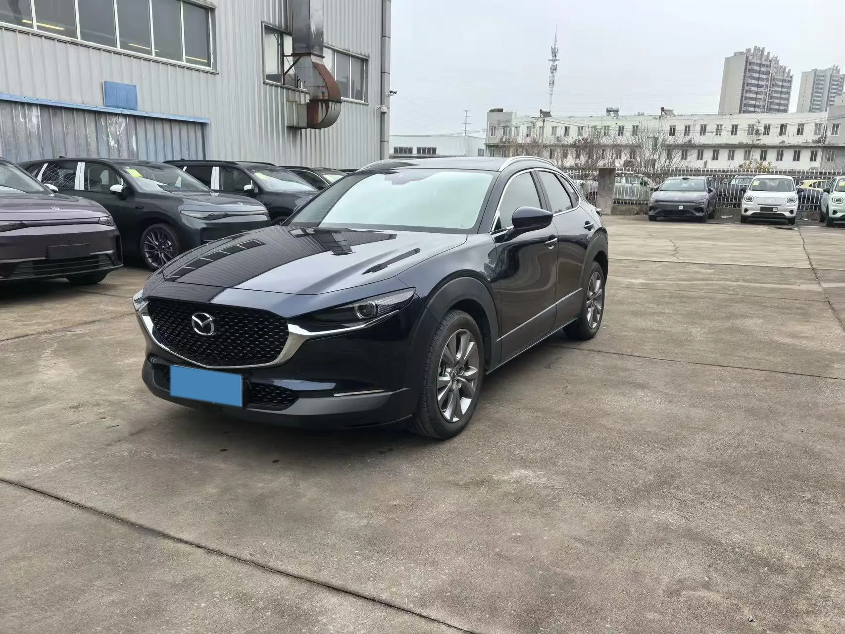 autocango,china used car exporter,china ev exporter,chinese used car exporter,chinese used ev exporter