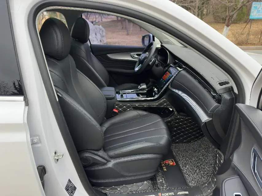 2020 Honda Vezel 1.5T 177HP L4 CVT,autocango,china used car exporter,china ev exporter,chinese used car exporter,chinese used ev exporter