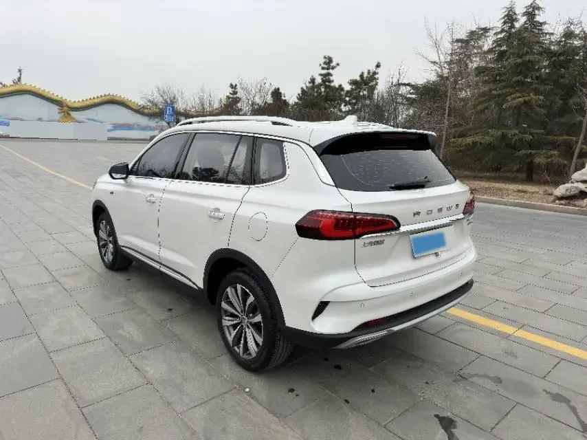 2020 Honda Vezel 1.5T 177HP L4 CVT,autocango,china used car exporter,china ev exporter,chinese used car exporter,chinese used ev exporter