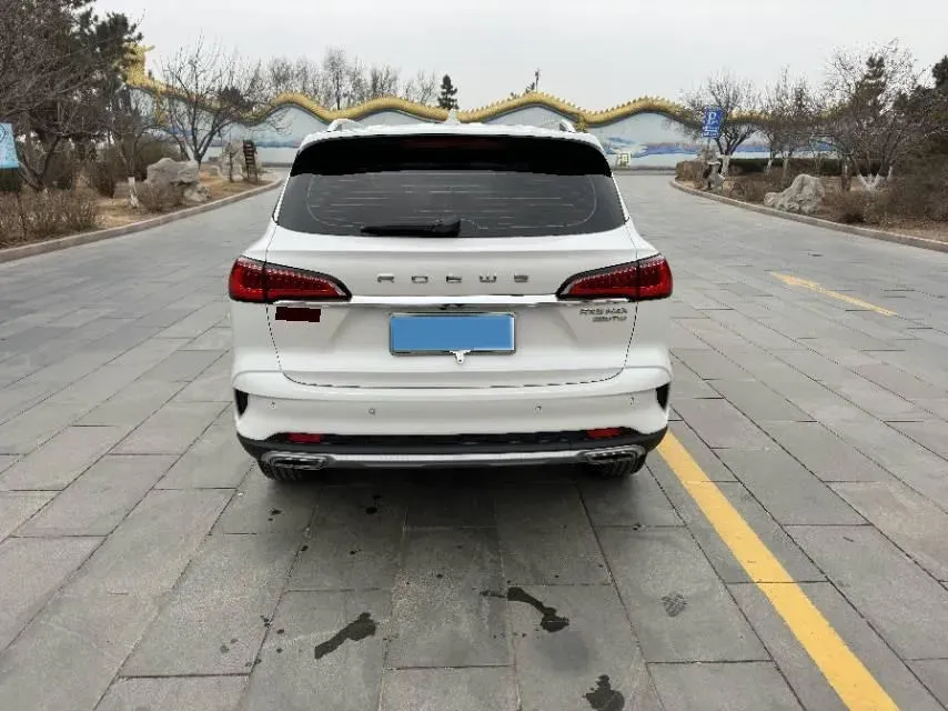 2020 Honda Vezel 1.5T 177HP L4 CVT,autocango,china used car exporter,china ev exporter,chinese used car exporter,chinese used ev exporter