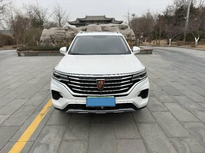 2020 Honda Vezel 1.5T 177HP L4 CVT,autocango,china used car exporter,china ev exporter,chinese used car exporter,chinese used ev exporter