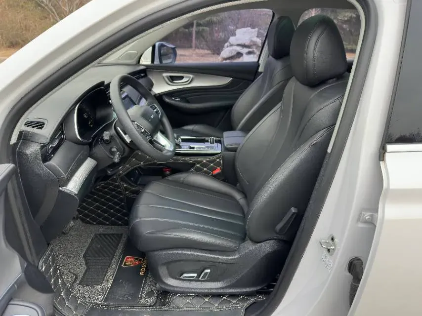 2020 Honda Vezel 1.5T 177HP L4 CVT,autocango,china used car exporter,china ev exporter,chinese used car exporter,chinese used ev exporter