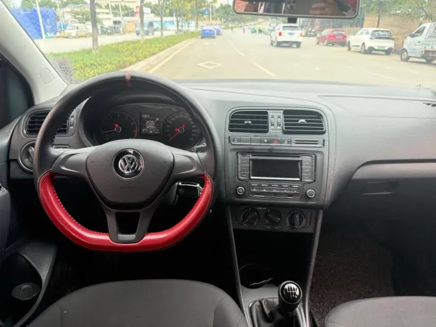 2018 ChangAn Eado 1.6L 128HP L4 5MT,autocango,china used car exporter,china ev exporter,chinese used car exporter,chinese used ev exporter