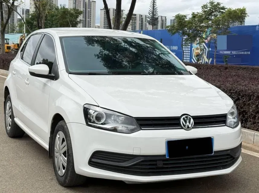 2018 ChangAn Eado 1.6L 128HP L4 5MT,autocango,china used car exporter,china ev exporter,chinese used car exporter,chinese used ev exporter
