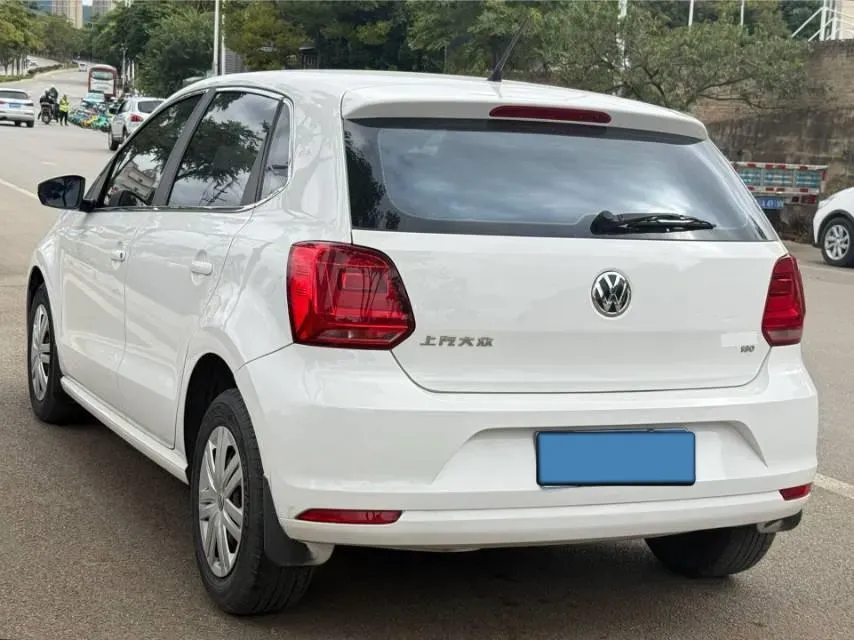 2018 ChangAn Eado 1.6L 128HP L4 5MT,autocango,china used car exporter,china ev exporter,chinese used car exporter,chinese used ev exporter