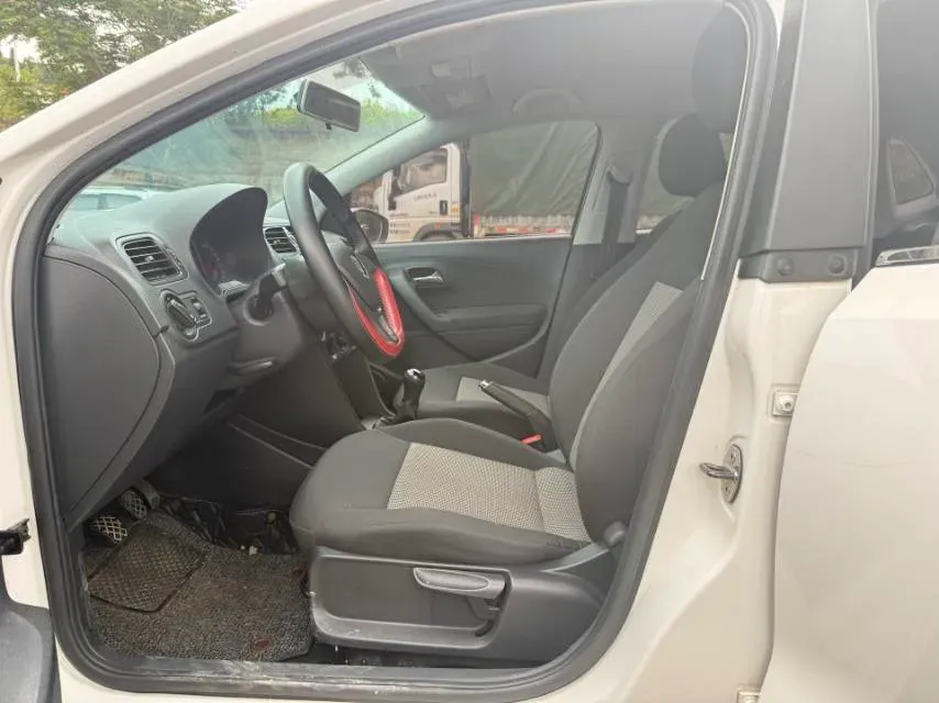 2018 ChangAn Eado 1.6L 128HP L4 5MT,autocango,china used car exporter,china ev exporter,chinese used car exporter,chinese used ev exporter