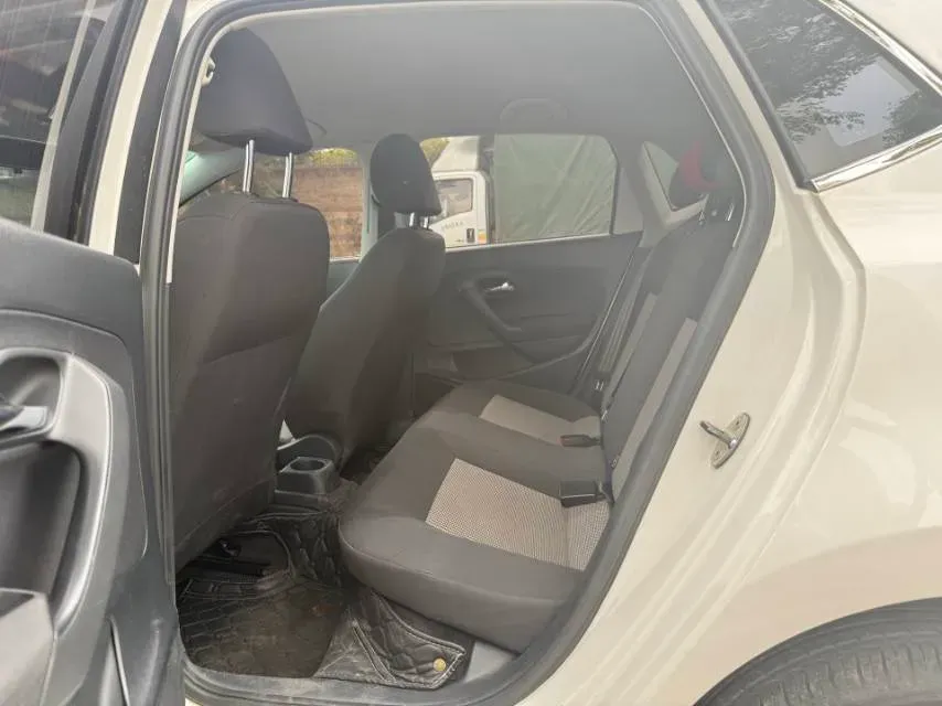 2018 ChangAn Eado 1.6L 128HP L4 5MT,autocango,china used car exporter,china ev exporter,chinese used car exporter,chinese used ev exporter