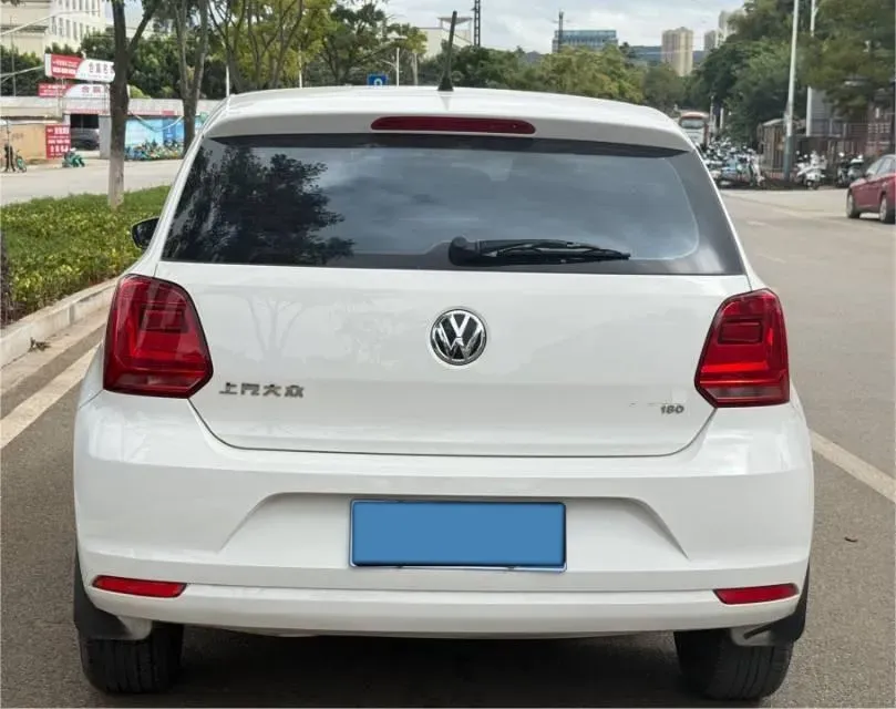 2018 ChangAn Eado 1.6L 128HP L4 5MT,autocango,china used car exporter,china ev exporter,chinese used car exporter,chinese used ev exporter