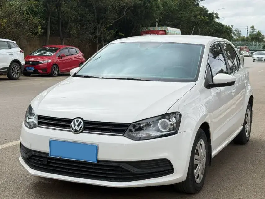 2018 ChangAn Eado 1.6L 128HP L4 5MT