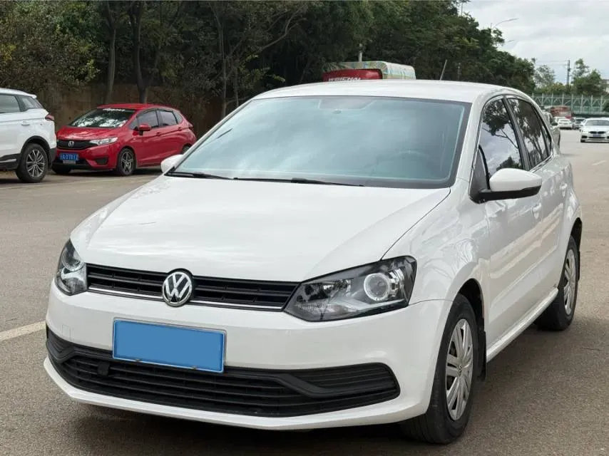 2018 ChangAn Eado 1.6L 128HP L4 5MT,autocango,china used car exporter,china ev exporter,chinese used car exporter,chinese used ev exporter