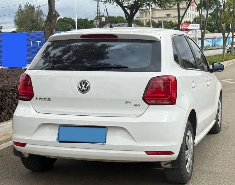 2018 ChangAn Eado 1.6L 128HP L4 5MT,autocango,china used car exporter,china ev exporter,chinese used car exporter,chinese used ev exporter