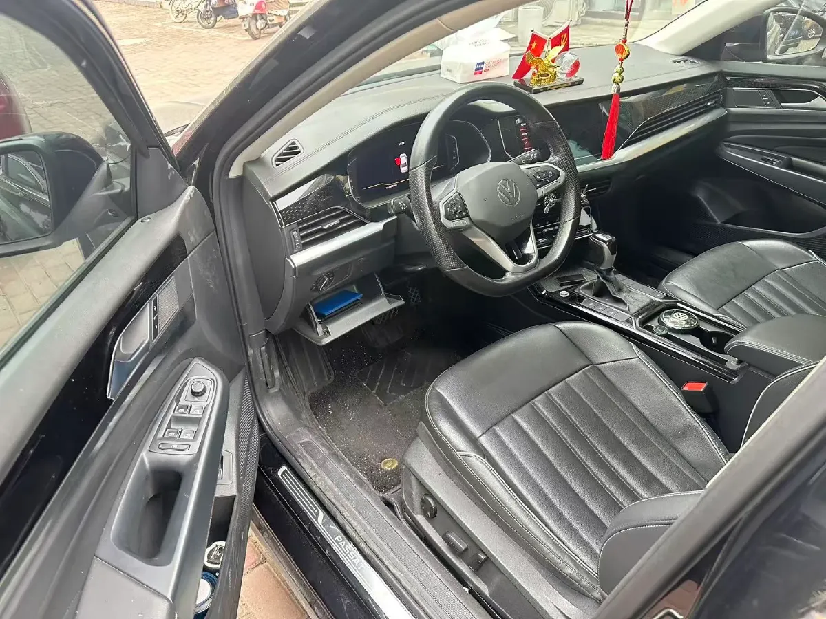 2022 Skoda Kodiak GT 2.0T 186HP L4 7DCT,autocango,china used car exporter,china ev exporter,chinese used car exporter,chinese used ev exporter