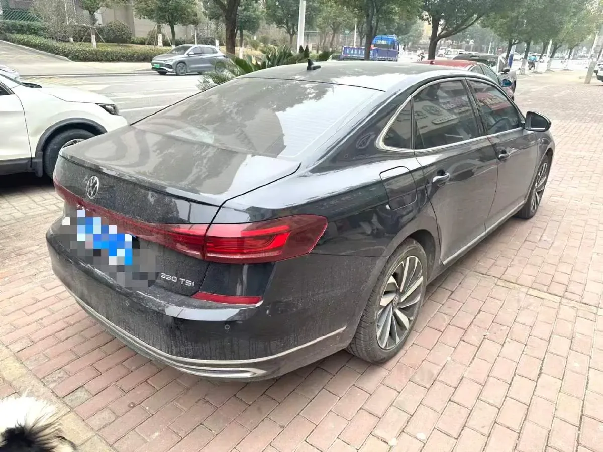 2022 Skoda Kodiak GT 2.0T 186HP L4 7DCT,autocango,china used car exporter,china ev exporter,chinese used car exporter,chinese used ev exporter