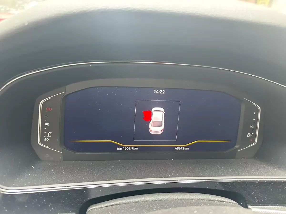 2022 Skoda Kodiak GT 2.0T 186HP L4 7DCT,autocango,china used car exporter,china ev exporter,chinese used car exporter,chinese used ev exporter