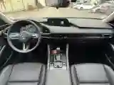 2023 Mazda 3 Axela 2.0L 158HP L4 6AT