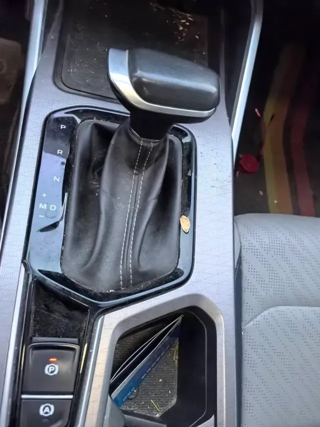 2022 Geely Emgrand 1.5L 114HP L4 CVT,autocango,china used car exporter,china ev exporter,chinese used car exporter,chinese used ev exporter