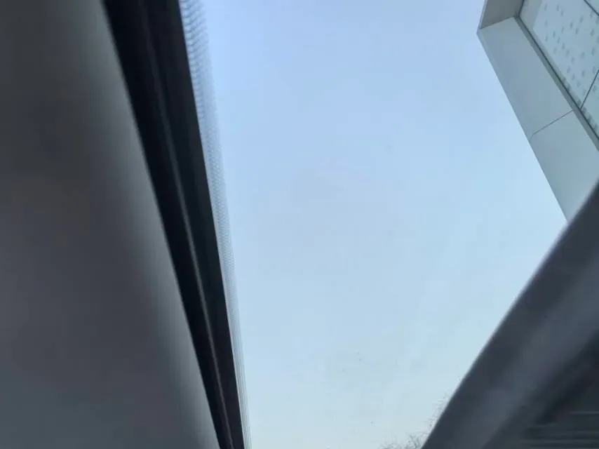 2022 Geely Emgrand 1.5L 114HP L4 CVT,autocango,china used car exporter,china ev exporter,chinese used car exporter,chinese used ev exporter