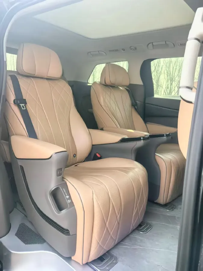 2022 Infiniti QX55 2.0T 245HP L4 CVT,autocango,china used car exporter,china ev exporter,chinese used car exporter,chinese used ev exporter