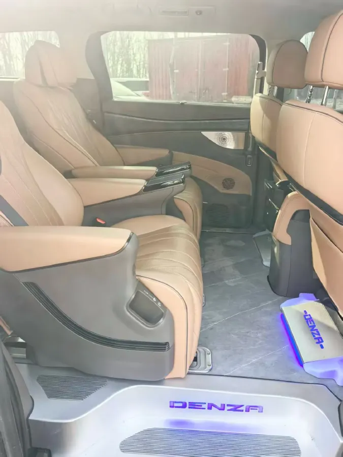 2022 Infiniti QX55 2.0T 245HP L4 CVT,autocango,china used car exporter,china ev exporter,chinese used car exporter,chinese used ev exporter