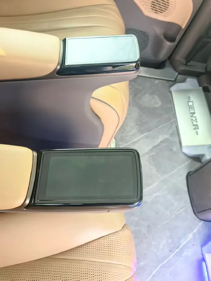 2022 Infiniti QX55 2.0T 245HP L4 CVT,autocango,china used car exporter,china ev exporter,chinese used car exporter,chinese used ev exporter