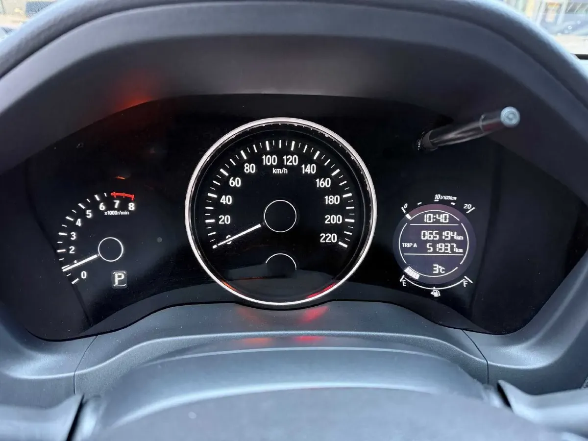 2020 Honda Vezel 1.5L 131HP L4 CVT,autocango,china used car exporter,china ev exporter,chinese used car exporter,chinese used ev exporter