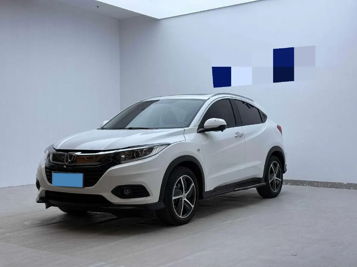 2020 Honda Vezel 1.5L 131HP L4 CVT,autocango,china used car exporter,china ev exporter,chinese used car exporter,chinese used ev exporter