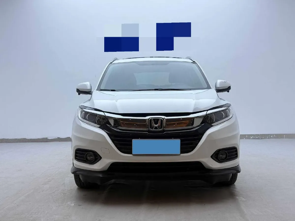2020 Honda Vezel 1.5L 131HP L4 CVT,autocango,china used car exporter,china ev exporter,chinese used car exporter,chinese used ev exporter