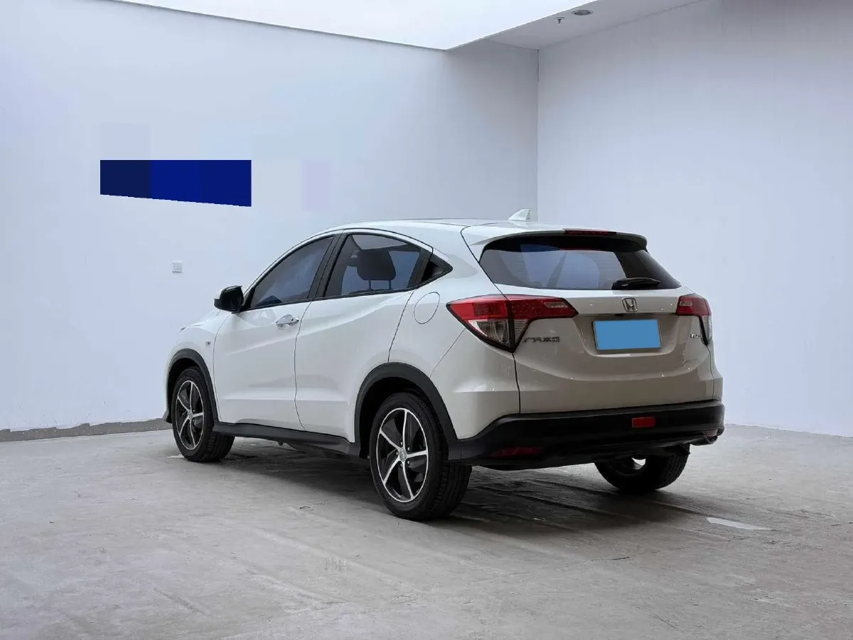 2020 Honda Vezel 1.5L 131HP L4 CVT,autocango,china used car exporter,china ev exporter,chinese used car exporter,chinese used ev exporter