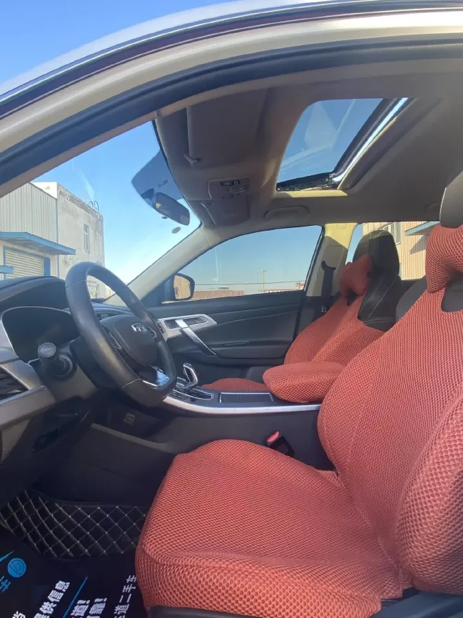 2020 Geely Azkarra 1.8T 184HP L4 7DCT,autocango,china used car exporter,china ev exporter,chinese used car exporter,chinese used ev exporter