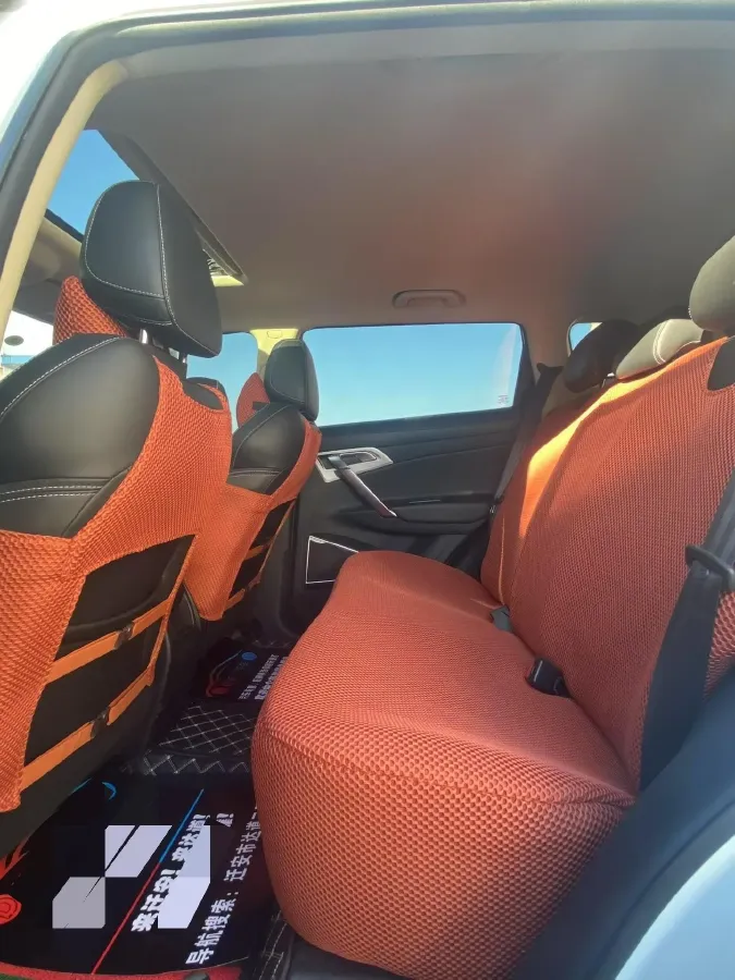 2020 Geely Azkarra 1.8T 184HP L4 7DCT,autocango,china used car exporter,china ev exporter,chinese used car exporter,chinese used ev exporter