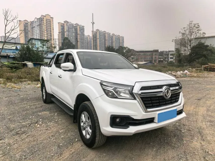 2021 Dongfeng RuiQi 6 2.3T 163HP L4 6MT,autocango,china used car exporter,china ev exporter,chinese used car exporter,chinese used ev exporter