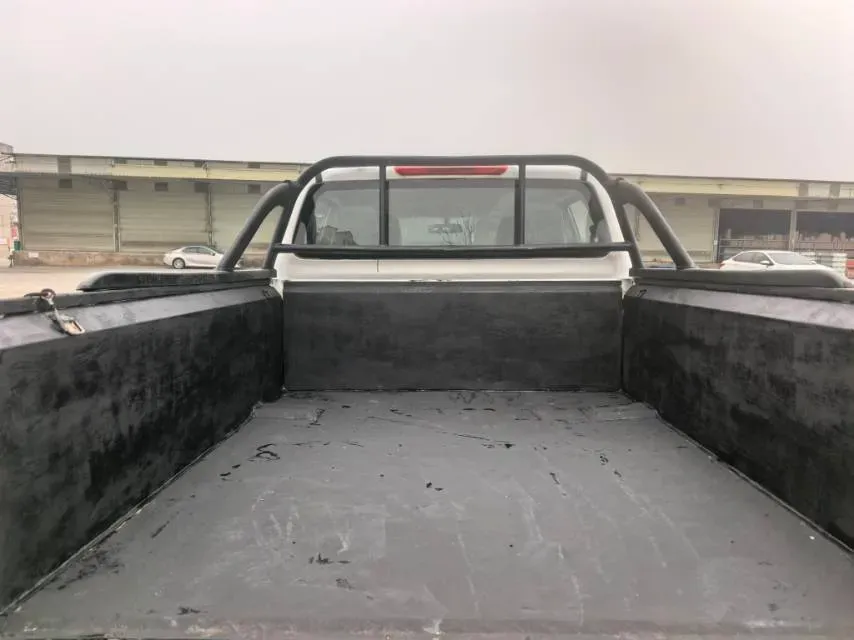 2021 Dongfeng RuiQi 6 2.3T 163HP L4 6MT,autocango,china used car exporter,china ev exporter,chinese used car exporter,chinese used ev exporter