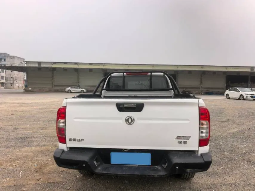 2021 Dongfeng RuiQi 6 2.3T 163HP L4 6MT,autocango,china used car exporter,china ev exporter,chinese used car exporter,chinese used ev exporter