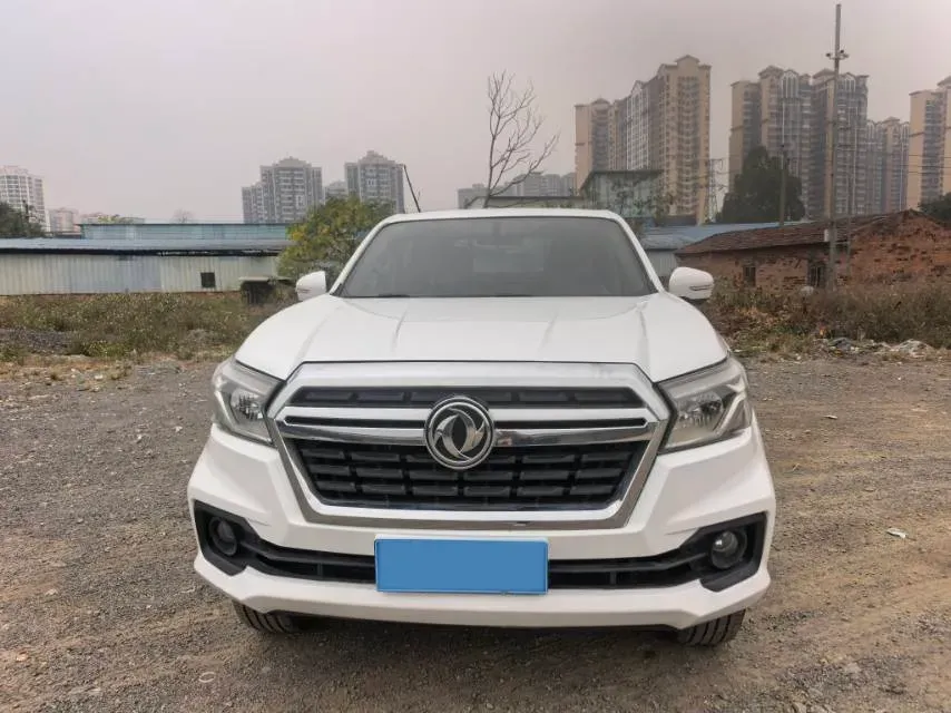 2021 Dongfeng RuiQi 6 2.3T 163HP L4 6MT,autocango,china used car exporter,china ev exporter,chinese used car exporter,chinese used ev exporter