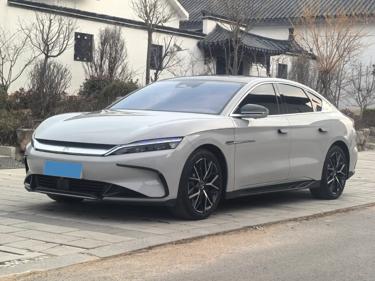 2022 Lincoln Corsair 2.0T 245HP L4 8AT