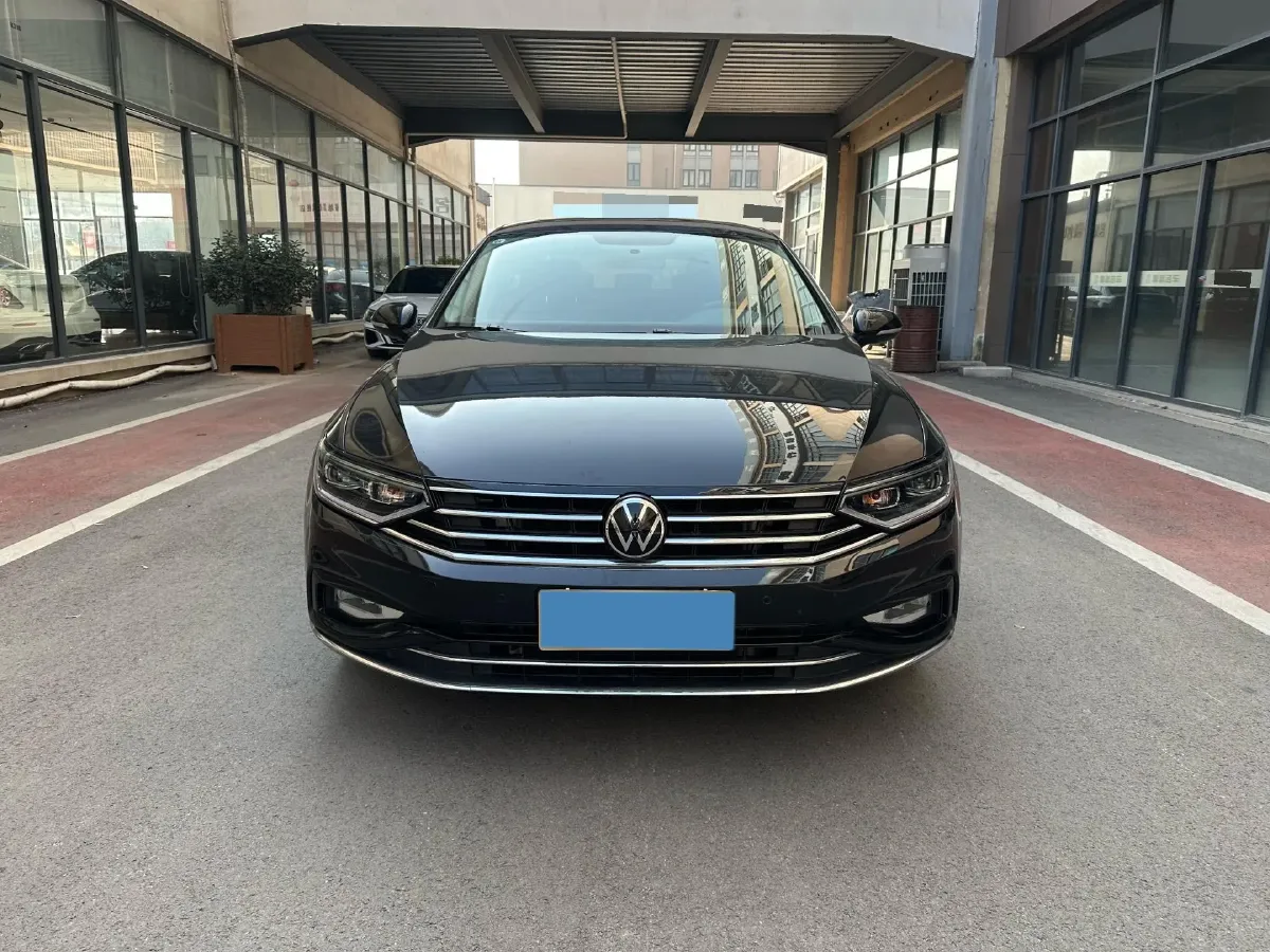 2020 Volkswagen Magotan 1.4T 150HP L4 7DCT,autocango,china used car exporter,china ev exporter,chinese used car exporter,chinese used ev exporter
