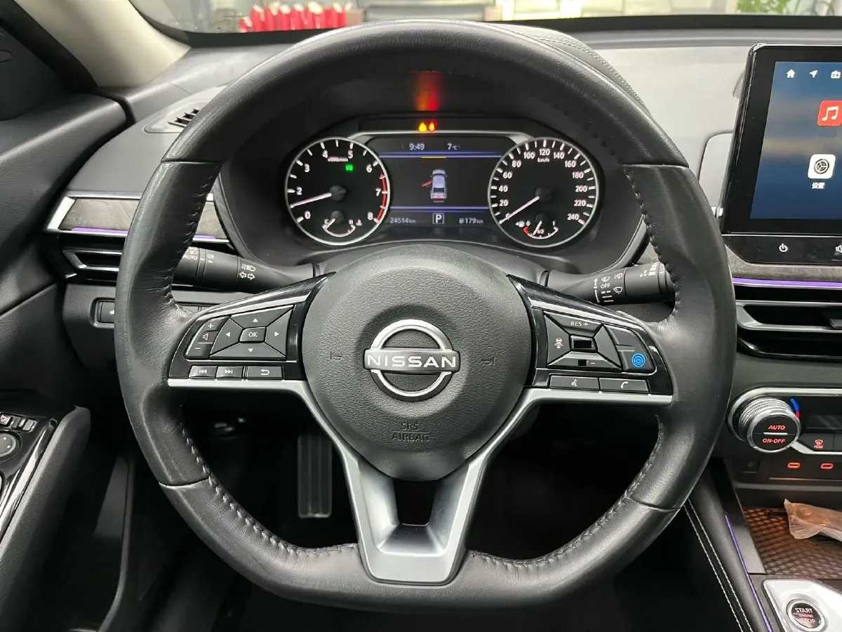 2022 Nissan Teana 2.0L 156HP L4 CVT,autocango,china used car exporter,china ev exporter,chinese used car exporter,chinese used ev exporter