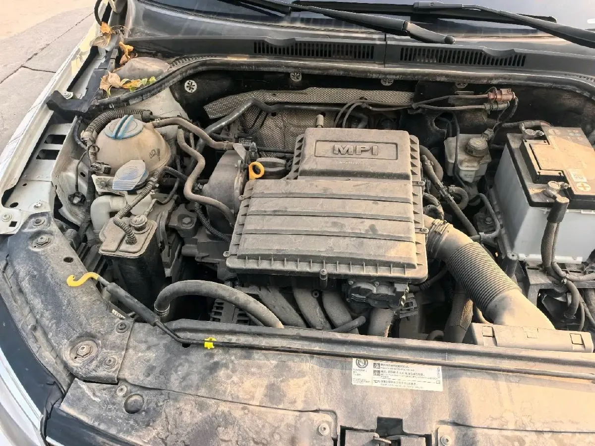 2018 JinBei Grace 2.4L 156HP L4 5MT,autocango,china used car exporter,china ev exporter,chinese used car exporter,chinese used ev exporter