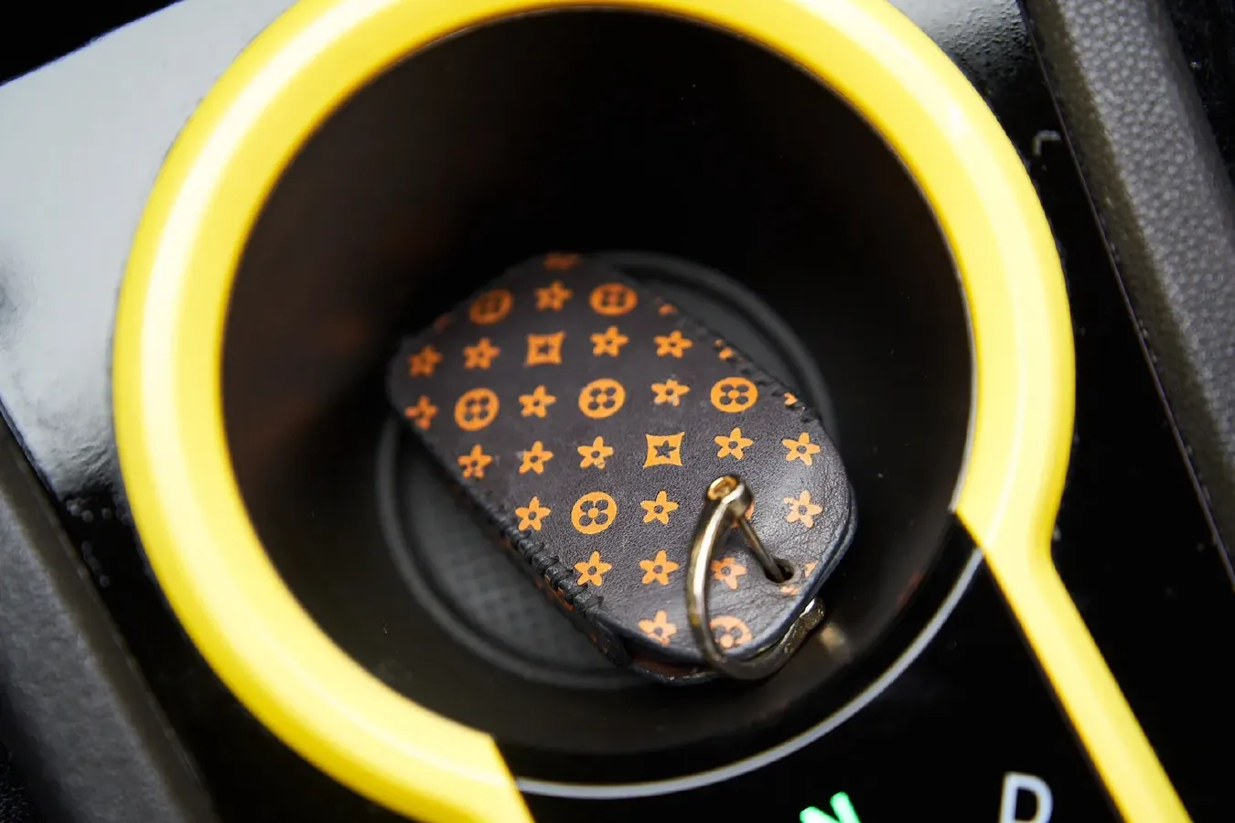 2021 Chery Little Ant BEV 30.7KWH,autocango,china used car exporter,china ev exporter,chinese used car exporter,chinese used ev exporter