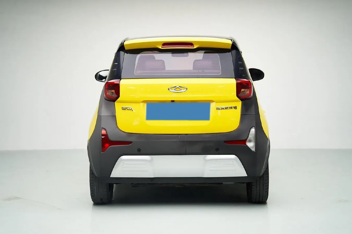 2021 Chery Little Ant BEV 30.7KWH,autocango,china used car exporter,china ev exporter,chinese used car exporter,chinese used ev exporter