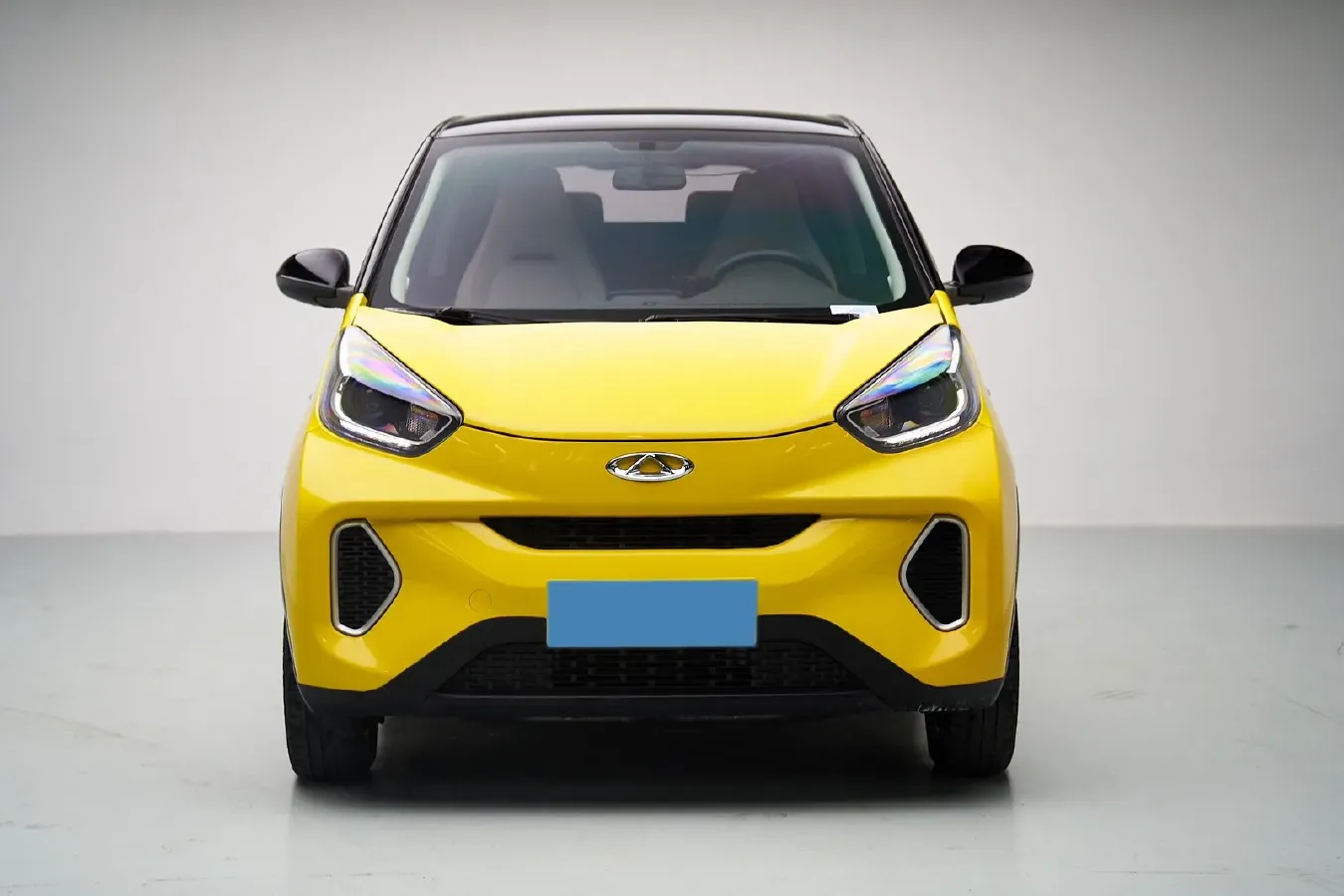 2021 Chery Little Ant BEV 30.7KWH,autocango,china used car exporter,china ev exporter,chinese used car exporter,chinese used ev exporter
