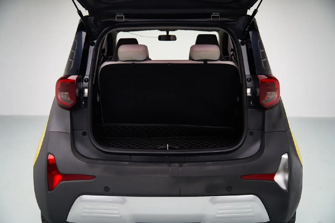 2021 Chery Little Ant BEV 30.7KWH,autocango,china used car exporter,china ev exporter,chinese used car exporter,chinese used ev exporter