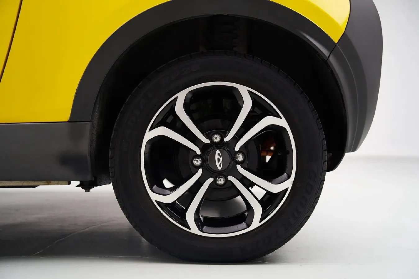 2021 Chery Little Ant BEV 30.7KWH,autocango,china used car exporter,china ev exporter,chinese used car exporter,chinese used ev exporter