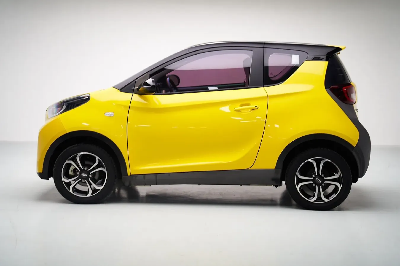 2021 Chery Little Ant BEV 30.7KWH,autocango,china used car exporter,china ev exporter,chinese used car exporter,chinese used ev exporter
